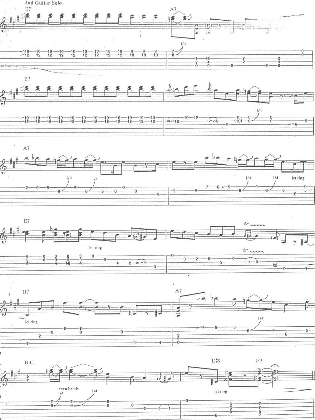 Eric Clapton - Unplugged_Page_014.jpg